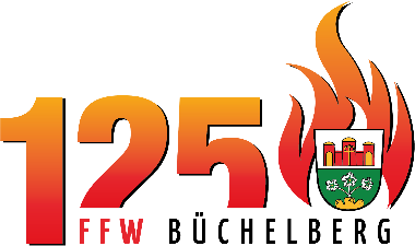 Logo FFW Büchelberg
