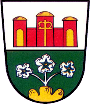 Wappen